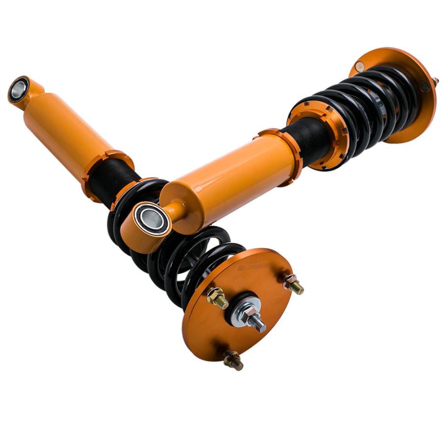 トヨタ（TOYOTA） 車高調 セルシオ UCF30 UCF31 30系 サスペンション