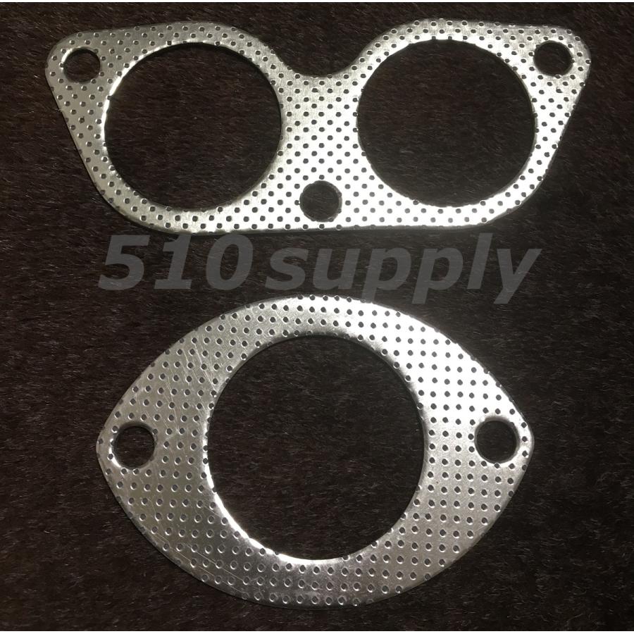 アルテッツァ GXE10 純正エキマニ加工品 アルテッツァ GXE10 純正エキマニ加工品 - メルカリ