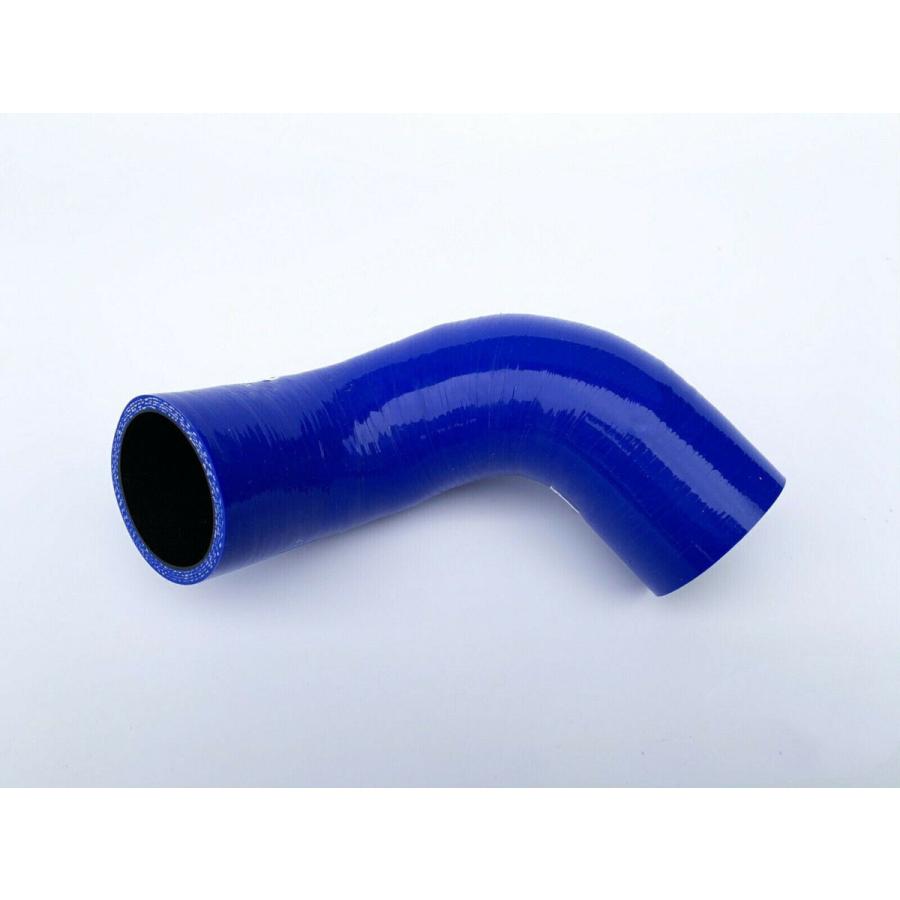 ターボホース ミニ MINI R55 R56 クーパー ブルー 1.6D CMS