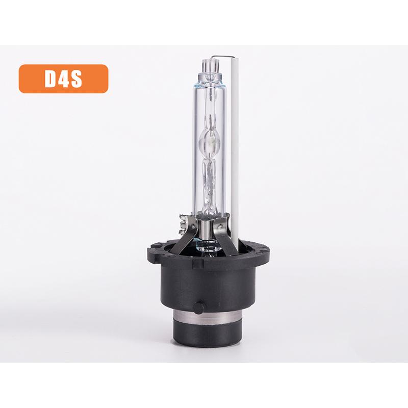 日産 ヘッドライトバルブ セレナ C26 HID キセノン ロービーム