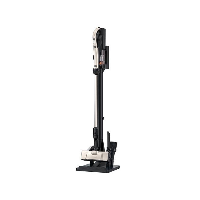 【美品】日立 PV-BL50J スティッククリーナー 【美品】日立 PV-BL50J スティッククリーナー 掃除機 生活家電 家電・スマホ・カメラ 格安 通販店舗