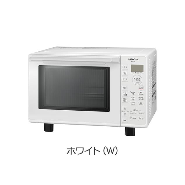 日立オーブンレンジ MRO-F5B-W : GOOD VALUE PLAN - 通販 日立オーブンレンジ MRO-F5B-W : GOOD VALUE PLAN - 通販