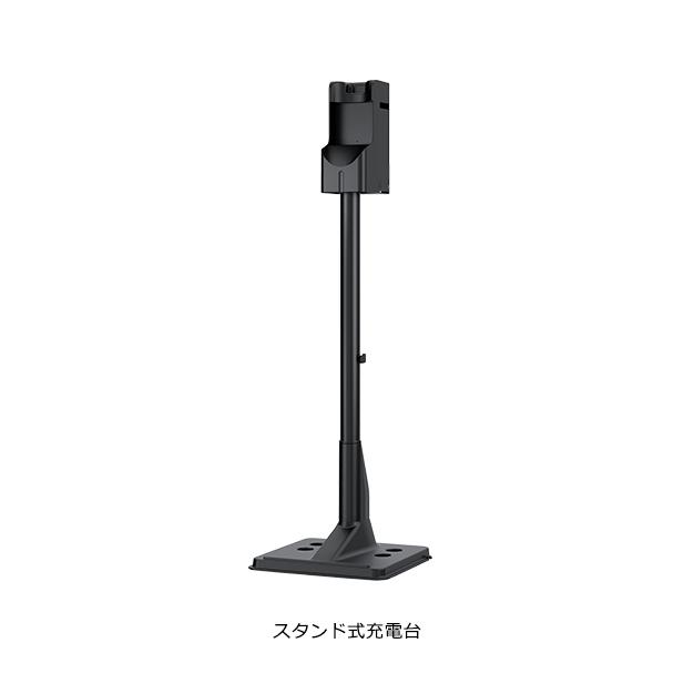 かるパック 日立コードレススティッククリーナー かるパックスティック