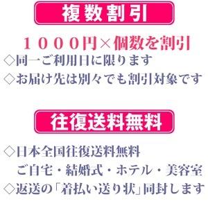 振袖袴レンタル 卒業式 超ワイドサイズ 大きいサイズ 4L 5L フルセット 卒業袴 謝恩会 正絹振袖 古典柄 青・青紫・緑系 hf932｜529｜11