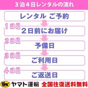 振袖レンタル 標準サイズ ふりそで 着物レンタル 正絹振袖 古典柄 結婚式 2月から11月までの振袖レンタル 赤・ピンク・赤紫系 rf706 |  | 08