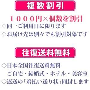 振袖レンタル ゆったりサイズ 大きいサイズ 2L 3L ふりそで 正絹振袖 古典柄 結婚式 2月から11月までの振袖レンタル 白・薄色系青・青紫・緑系 rf917 |  | 09