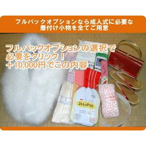 振袖レンタル 超ワイドサイズ 大きいサイズ 4L 5L ふりそで 正絹振袖 古典柄 結婚式 2月から11月までの振袖レンタル 赤・ピンク・赤紫系 rf924｜529｜05