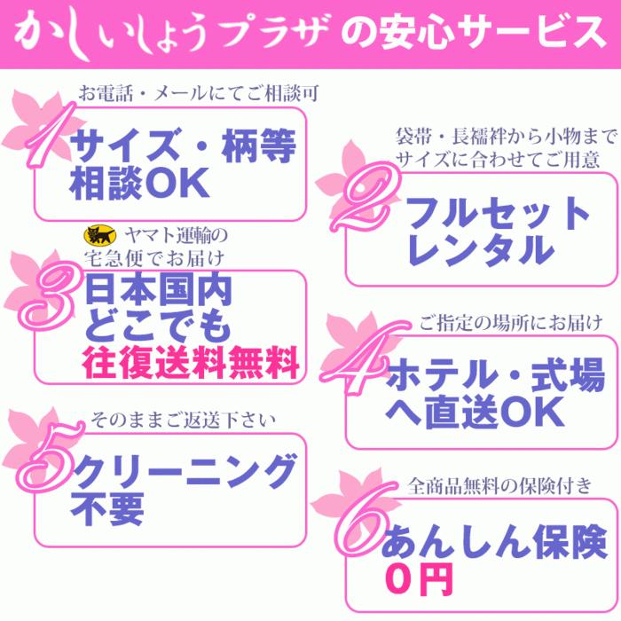 留袖レンタル 黒留袖 留め袖 結婚式 着物レンタル フルセット  母親 とめそで 正絹 高級 親族 人気 和装 標準 薄ピンク鼓に大きなボタン花 rt114 |  | 06