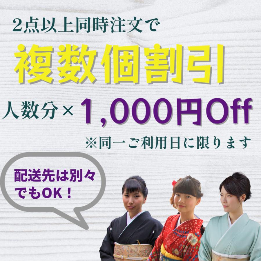 大きいサイズ 留袖レンタル H130cm位まで 19〜27号位迄 ビッグサイズ 結婚式 正絹  4L 5L 広幅 留め袖 人気  rt254｜529｜12