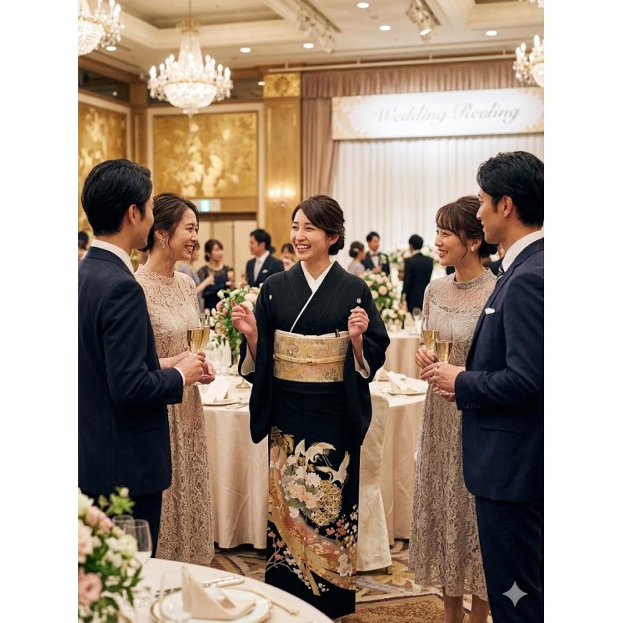 大きいサイズ 留袖レンタル H130cm位まで 19〜27号位迄 ビッグサイズ 結婚式 正絹  4L 5L 広幅 留め袖 人気  rt254 |  | 01