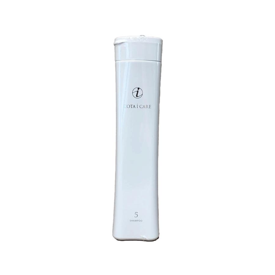 COTA（コタ） アイケアシャンプー 5 300ml : 雑貨一丁目 - 通販