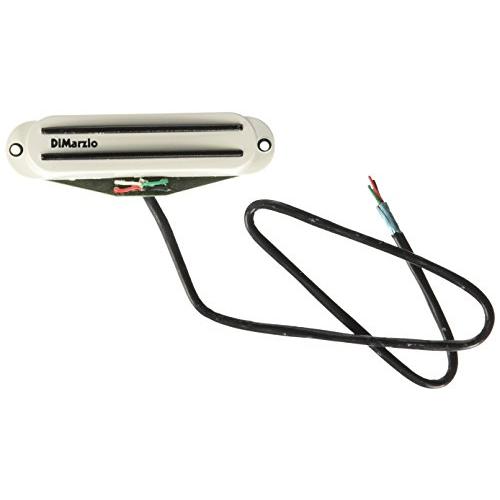 Dimarzio (ディマジオ) DP188 Pro Track ピックアップ｜Yahoo!フリマ