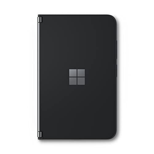 マイクロソフト Surface Duo 2 (128GB オブシディアン)
