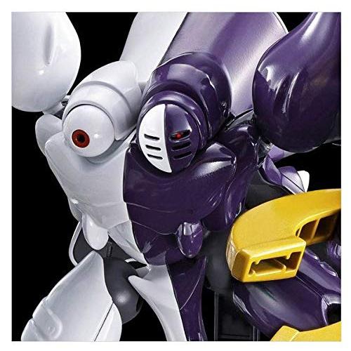 ガンプラ HG ディキトゥス 光のカリスト 影のカリスト セット｜Yahoo