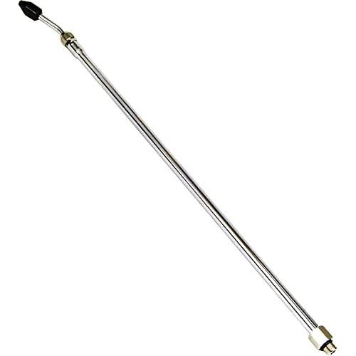 SK11 エアーダスター用 アングルノズル 伸縮式 415~750mm EAN-750EX