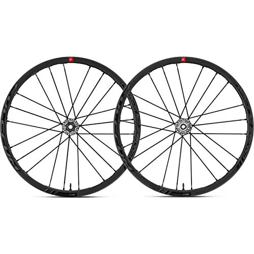 2026年最新】Yahoo!オークション -フルクラム レーシングゼロの中古品