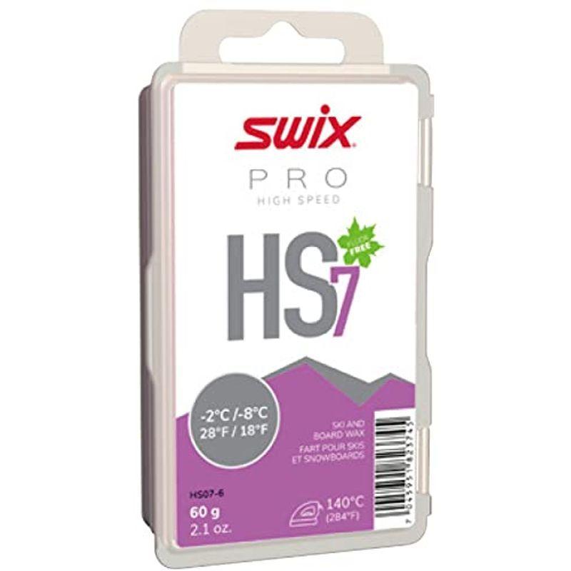 正式的 業務用 パラフィンベース用 滑走性 ホワイト 1kg #0318 スキー ボード チューンナップ hi-tech.boutique 正式的 業務用 パラフィンベース用 滑走性 ホワイト 1kg #0318 スキー ボード チューンナップ hi-tech.boutique