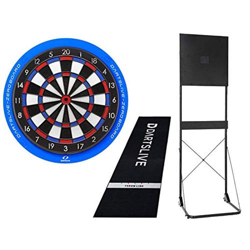 市場 海外輸入品 Glamourboard 送料無料 Tri Eyes Official Bristle ダーツボード Sisal ダーツ Cuesoul Size