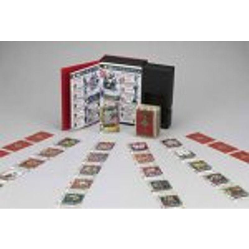 21春夏新色 Dxラウサーシリーズ対応 仮面ライダー剣 ラウズカード Dxトランプbox 21超人気 Athchat Adaptivetelehealth Com