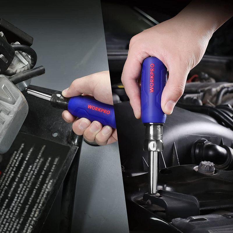 ケース付き 精密 ドライバー 修理 分解 スマホ DIY 工作 電子 解体