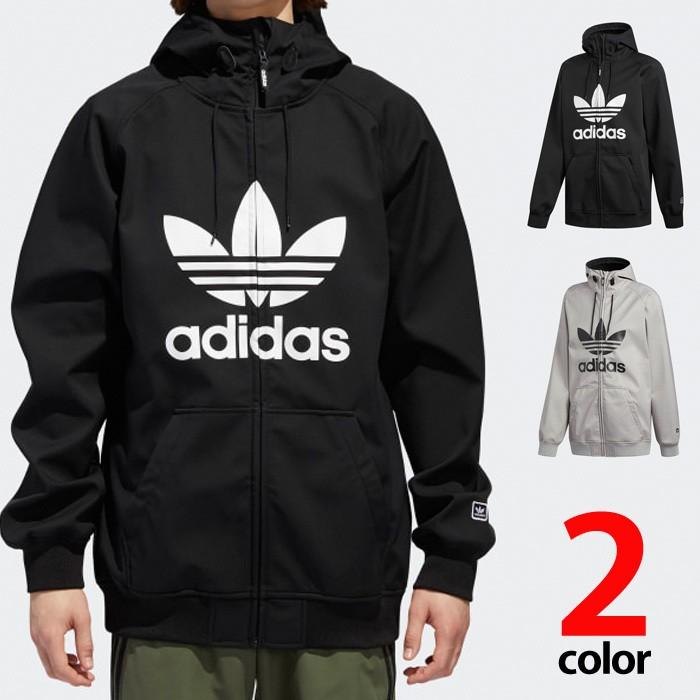 adidas greeley jacket