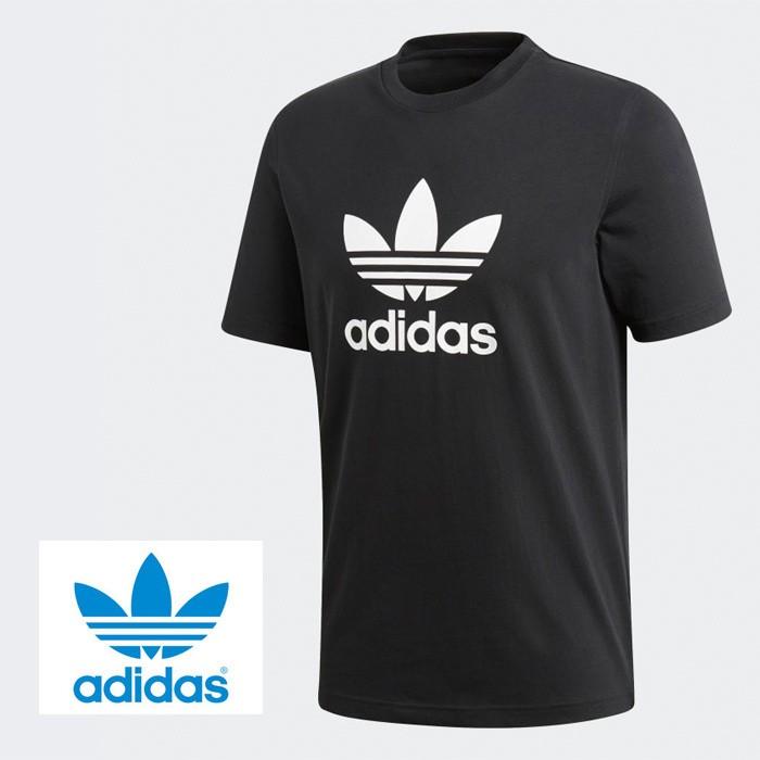 adidas Originals originals アディダス オリジナルス Tシャツ TEE