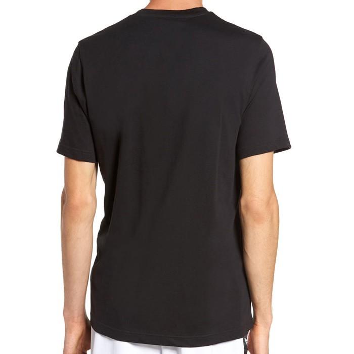 adidas Originals originals アディダス オリジナルス Tシャツ TEE