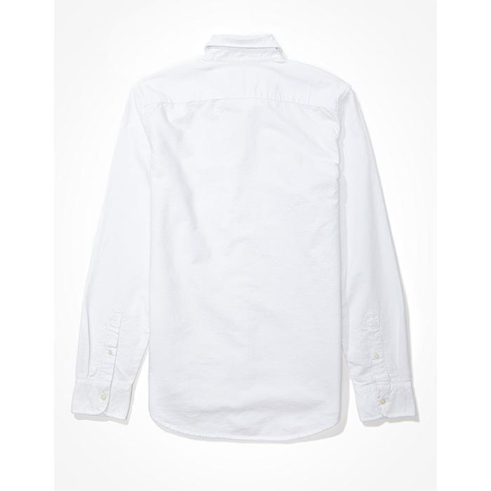 アメリカンイーグル 長袖シャツ 新品15着セット American Eagle（アメリカンイーグル） メンズ ロンT 長袖 ロングT
