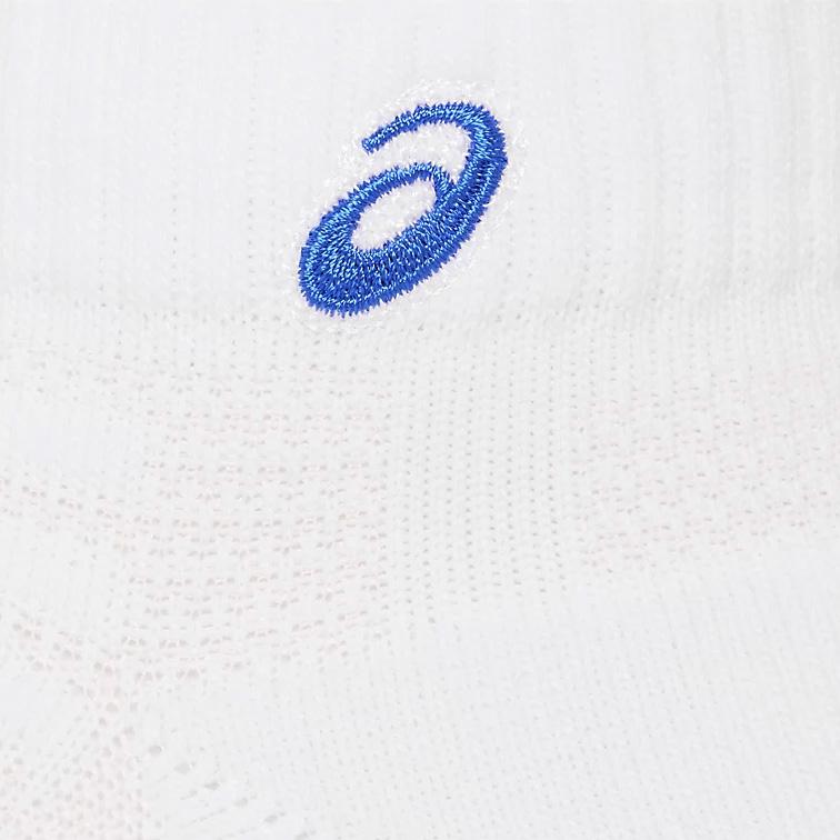 ASICS ホワイトリブソックス 3033B926_100_AC_FT_AJP?$sfcc-