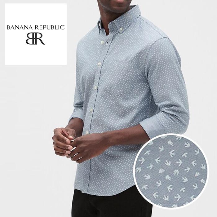 日本の人気店 販売店一覧 Rabanutcoil