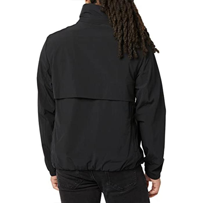 Calvin Klein Jeans カルバンクライン CK ナイロンジャケット Calvin Klein Jeans カルバンクライン CK ナイロンジャケット