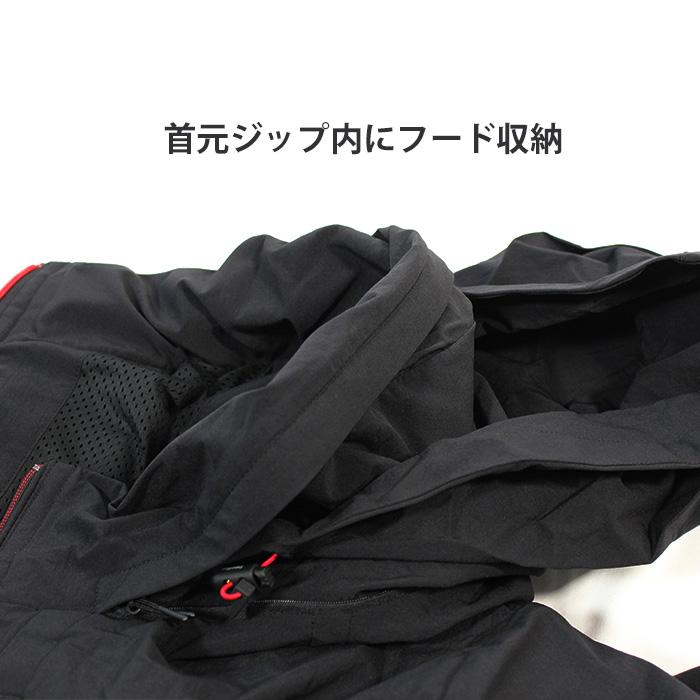 Calvin Klein Jeans カルバンクライン CK ナイロンジャケット Calvin Klein Jeans カルバンクライン CK ナイロンジャケット