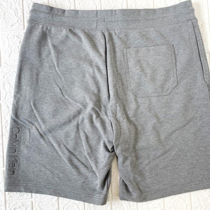 Calvin Klein（カルバン・クライン） Calvin Klein Jeans CK