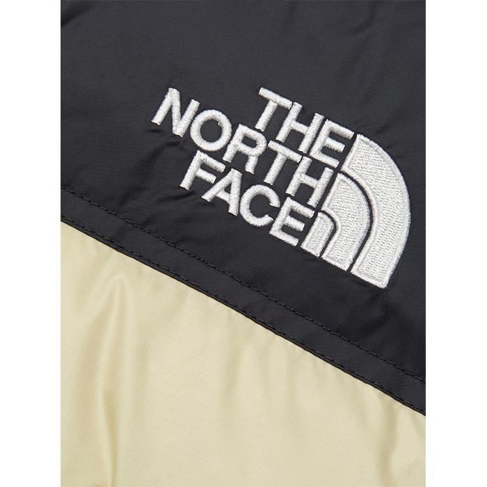 THE NORTH FACE（ザ ノースフェイス） ノースフェイス ダウン