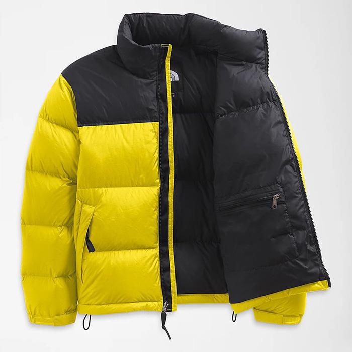 THE NORTH FACE（ザ ノースフェイス） ノースフェイス ダウン