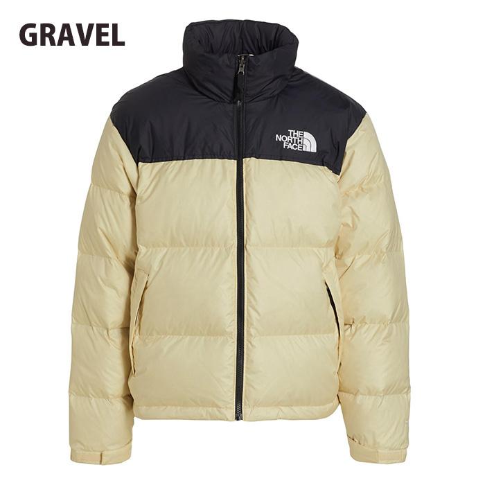 THE NORTH FACE（ザ ノースフェイス） ノースフェイス ダウン