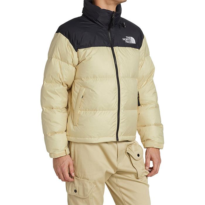 THE NORTH FACE（ザ ノースフェイス） ノースフェイス ダウン