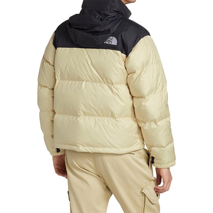 THE NORTH FACE（ザ ノースフェイス） ノースフェイス ダウン