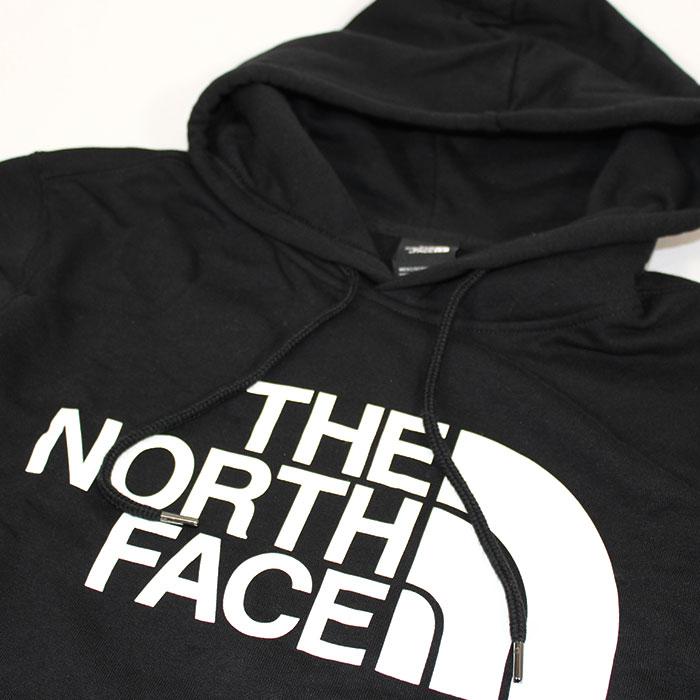 ザノースフェイス パーカー THE NORTH FACE（ザ ノースフェイス） USA企画 ノースフェイス メンズ