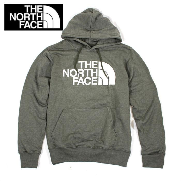 THE NORTH FACE USA企画 ノースフェイス メンズ フーディ パーカー 