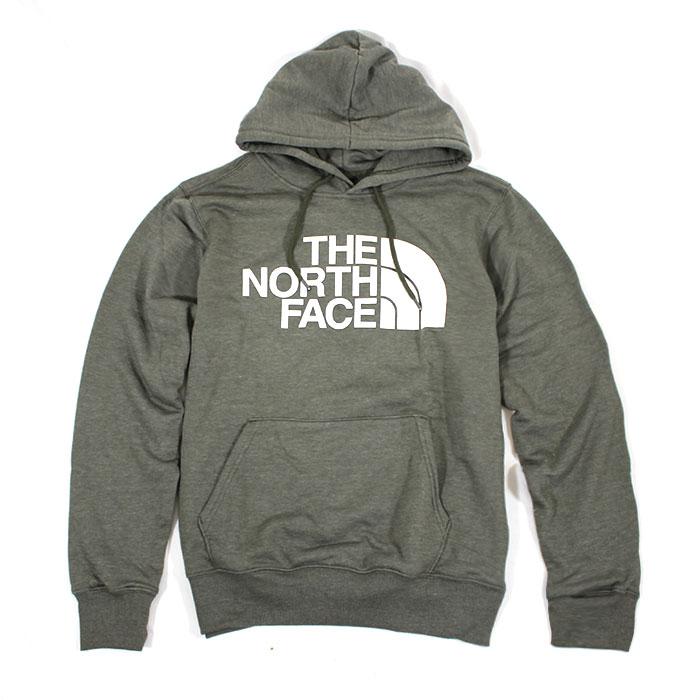 THE NORTH FACE USA企画 ノースフェイス メンズ フーディ THE NORTH FACE USA企画 ノースフェイス メンズ フーディ