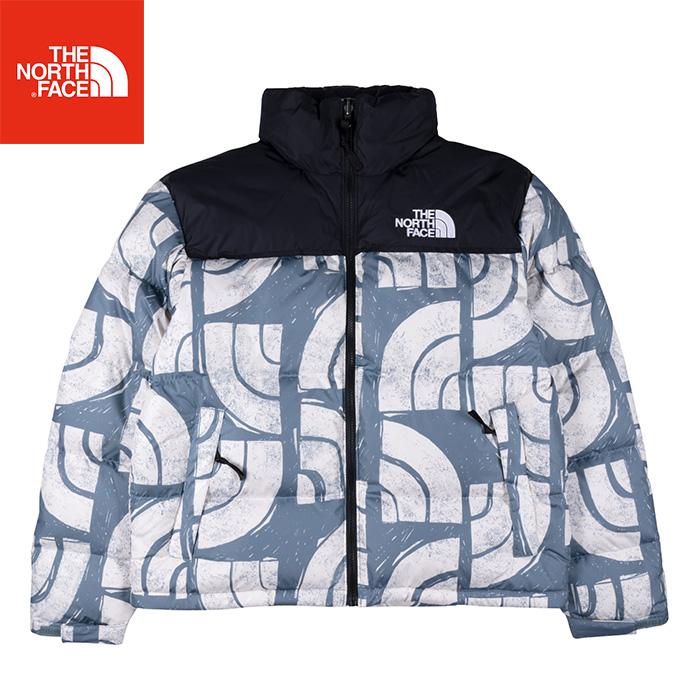 THE NORTH FACE（ザ ノースフェイス） ノースフェイス ダウン