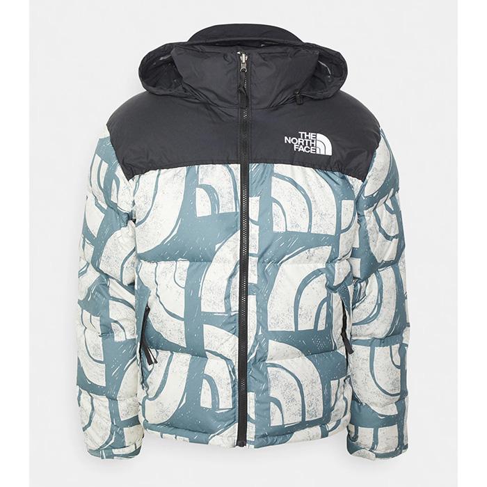 THE NORTH FACE（ザ ノースフェイス） ノースフェイス ダウン