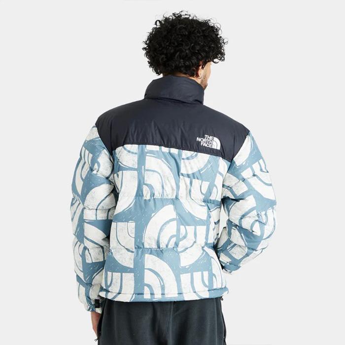 THE NORTH FACE（ザ ノースフェイス） ノースフェイス ダウン