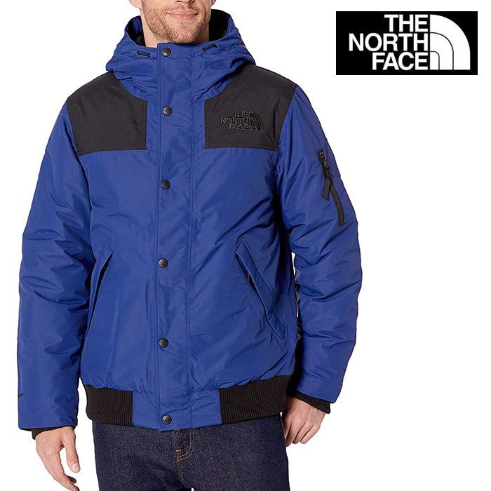 ノースフェイス ジャケット メンズ THE NORTH FACE newington jacket ジャケット アウター 海外限定モデル