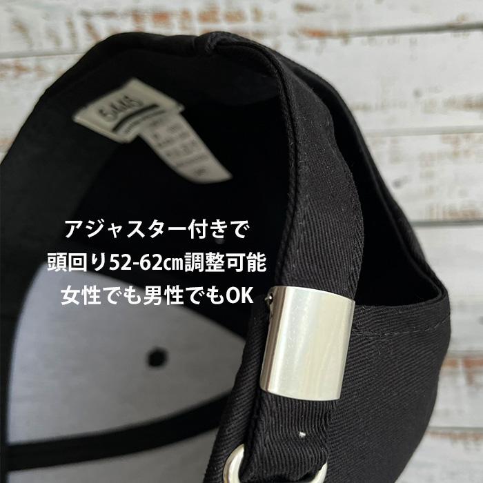 5445オリジナル　ベースボールキャップ　深い　帽子　UVカット　UPF50+ five103 爆買 | 575 DENIM | 03