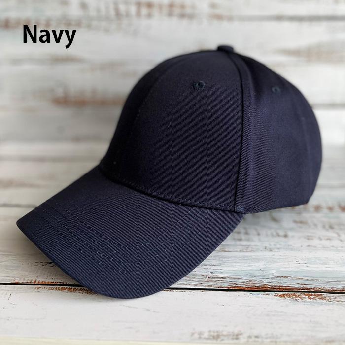 5445オリジナル　ベースボールキャップ　深い　帽子　UVカット　UPF50+ five103 爆買 | 575 DENIM | 04
