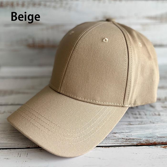 5445オリジナル　ベースボールキャップ　深い　帽子　UVカット　UPF50+ five103 爆買 | 575 DENIM | 06