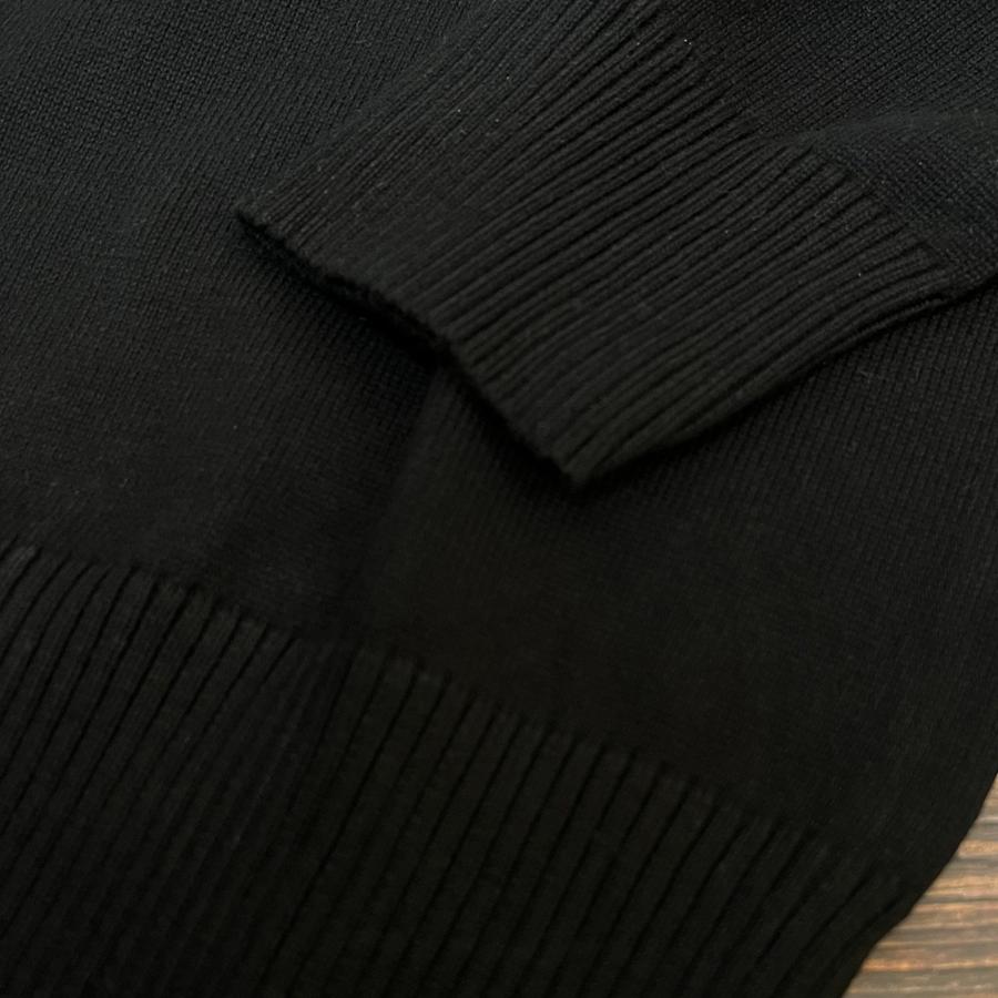 Fred Perry フレッドペリー　セーター 訳あり　アウトレット　数量限定 爆買 |  | 02