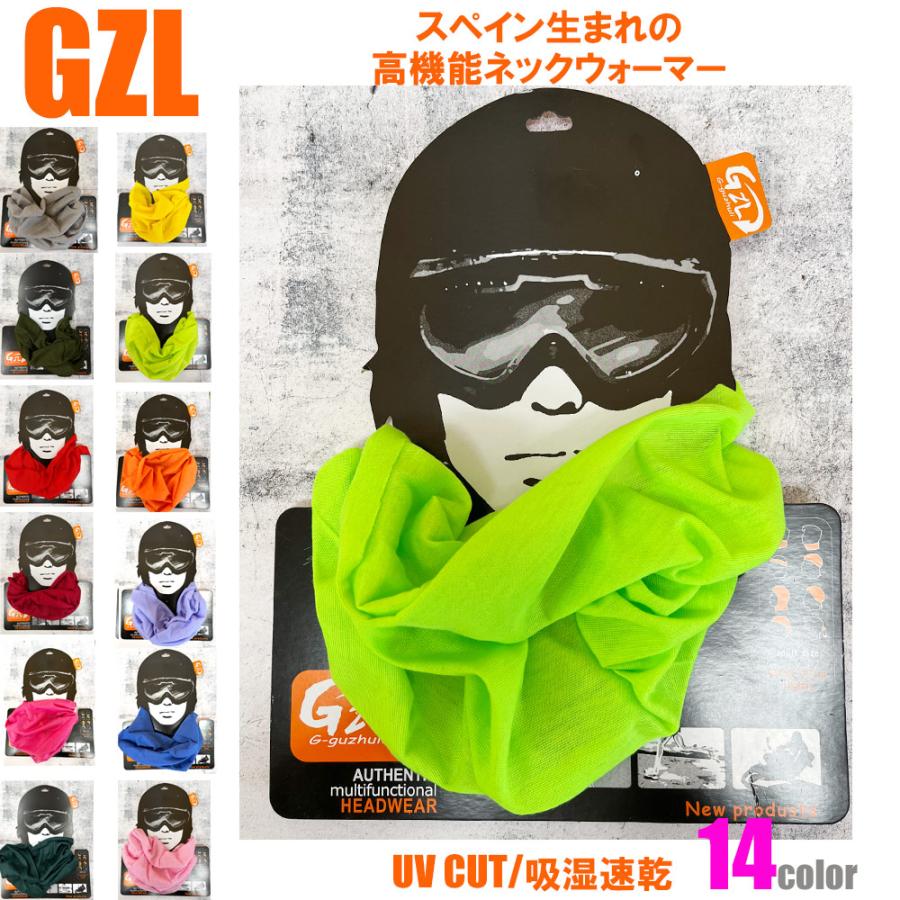 supreme ネックウォーマー　バンダナ SUPREME(シュプリーム) 19AW Bandana Fleece Neck Gaiter バンダナ